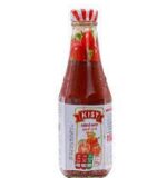 Kist Tomato Ketchup 375g