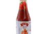 Kist Tomato Ketchup 375g