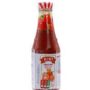 Kist Tomato Ketchup 375g