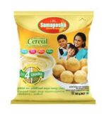 Samaposha