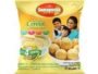 Samaposha 500g