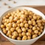 Chick Peas