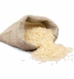 Keeri Samba Rice 1kg