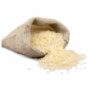 Keeri Samba Rice 1kg