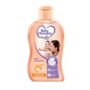 Baby Cheramy Baby Shampoo 100ml