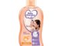 Baby Cheramy Baby Shampoo 200ml