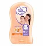 Baby Cheramy Baby Cream