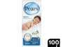 Pears Baby Cologne Bed Time 100 ml