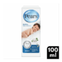 Pears Baby Cologne Bed Time 100 ml