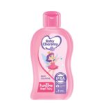 Baby Cheramy Cologne Angel Fairy 100 ml