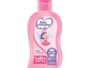 Baby Cheramy Cologne Angel Fairy 100 ml