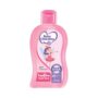 Baby Cheramy Cologne Angel Fairy 100 ml