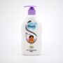 Pears Baby Cream Pure & Gentle