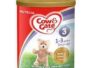 Cow & Gate Step Up 3 Formula 400g