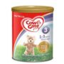 Cow & Gate Step Up 3 Formula 400g
