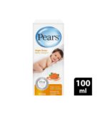 Pears Cologne Magic Drops 100 ml