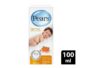 Pears Cologne Magic Drops 100 ml