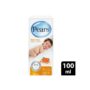 Pears Cologne Magic Drops 100 ml