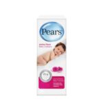 Pears Baby Cologne Active Floral 100ml