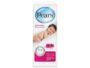 Pears Baby Cologne Active Floral 100ml
