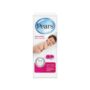 Pears Baby Cologne Active Floral 100ml