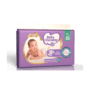 Baby Cheramy Baby Diapers, Extra L 36 pcs