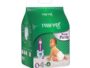 Marvel Baby Diaper Pants M 18 pcs