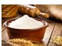 All Purpose Wheat Flour 1kg
