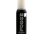 Fogg Body Spray Royal Men 120ml