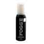 Fogg Body Spray Royal Men 120ml