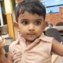 Baby Food & Products