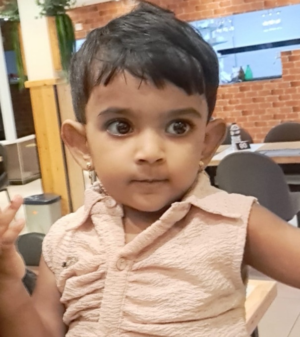 baby-food-products