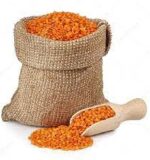Dhal 1Kg