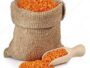 Dhal 1Kg