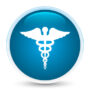 Health & Medical