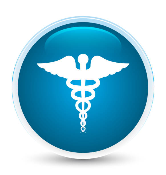 health-medical