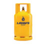Laugfs Gas Cylinder 12.5 Kg Refill