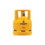 Laugfs Gas Cylinder 5 Kg Refill