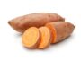 Sweet Potatoes 500g