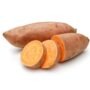 Sweet Potatoes 500g