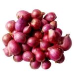 Small Onion 250g