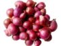 Small Onion 250g