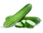 Cucumber 250g