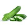 Cucumber 250g