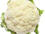 Cauliflower 0.250g