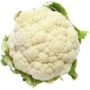 Cauliflower 0.250g