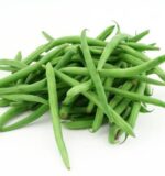 Green Beans 250g
