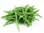Green Beans 250g