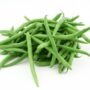 Green Beans 250g