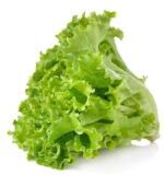Lettuce 100g